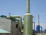 河南脉冲布袋除尘器企业-润业环保来图加工ZTC型锅炉除尘器;