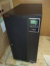 山特UPS电源广州代理维修售后服务中心 监控机房电源蓄电池