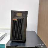 医用冰箱UPS电源 山特6K长效机 广州仪器设备电源代理价