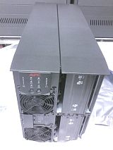 检测仪器UPS电源 广东10KAPC电源价 机房备用电池咨询