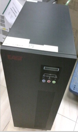 广东易事特工频10K电源报价 **UPS仪器设备销售山特电池