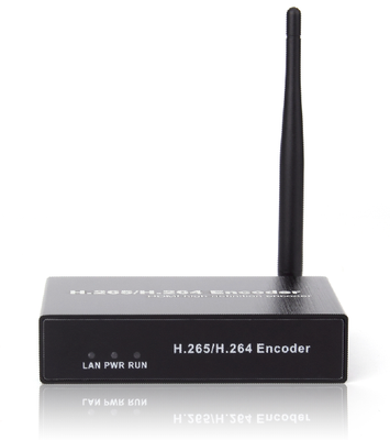 杰士安HDMI编码RTMP推流直播服务器针对安防视频监控IPTV网络直播、远程