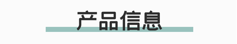 商用淀粉机厂家红薯磨浆机报价