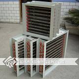 風(fēng)道電加熱器;