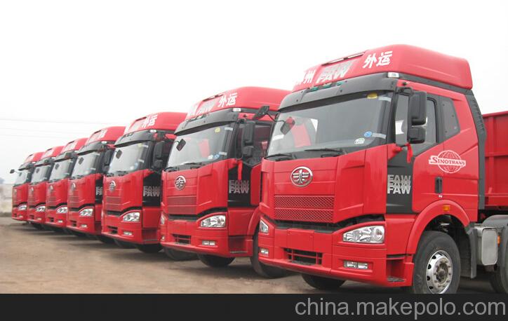 整车货运-柳州到南京徐州-货找车-每日都有新货待运