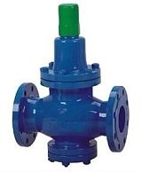 船用日標(biāo)30K空氣減壓閥CBM1079-81;