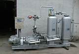 求购蒸汽冷凝水回收设备，蒸汽冷凝水回收设备价格;