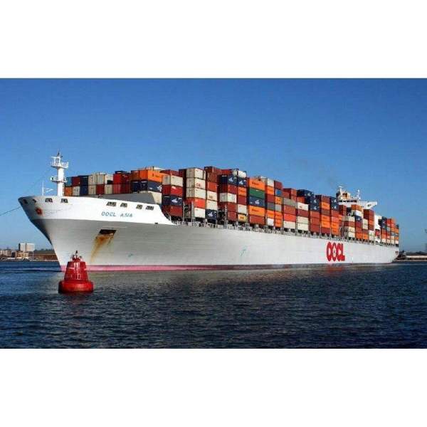 海运物流专线|新加坡物流|菲律宾物流|印尼货代|印尼海运
