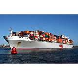 海运物流专线|新加坡物流|菲律宾物流|印尼货代|印尼海运;
