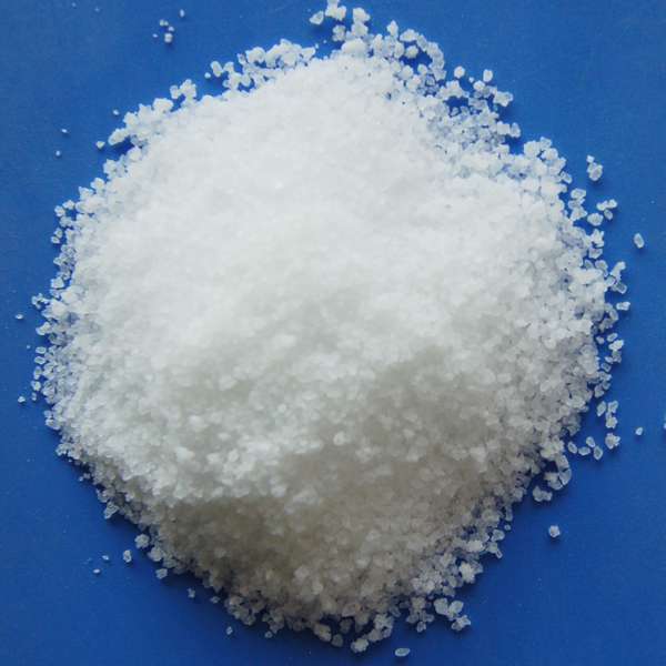 磷酸 7664-38-2 诚售 质优价廉 薄利多销 品质保证