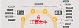 2021年宜春市zhuanli注册条件，申请价钱，申请zhuanli流程;