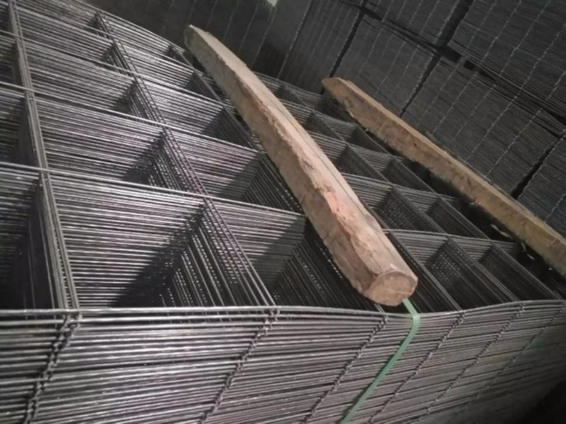 南京钢筋网片钢丝网片厂家直销