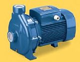 佩德罗机床泵 涡流泵CP系列; CP220系列;