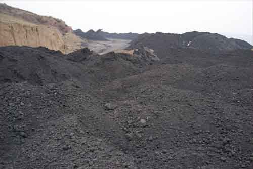 府谷煤炭，神木煤炭，电煤，面煤，块煤，洗精煤，低硫煤