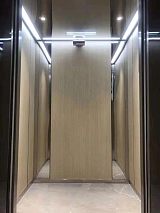 天津周边电梯装潢酒店大厦别墅电梯装饰;