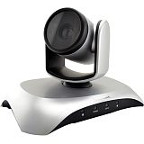 MST-EX10-1080H H.264 USB高清10倍变焦视频会议摄像机;