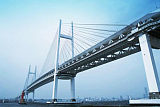 道路与桥梁工程技术;