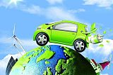 新能源汽车检测与维修技术;
