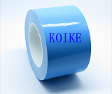 日本小池KOIKE导热双面胶带中国区总代理;