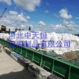 新能源吨袋环保能源吨包中节能吨包袋集装袋;