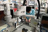 工业机器人应用与维修专业介绍