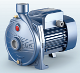 意大利佩德罗产水泵 PKS65 PLURIJET3/100