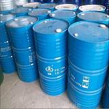 山东二氯甲烷价格优势供应二氯甲烷现货供应二氯甲烷包装;