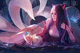 動(dòng)漫游戲?qū)I(yè)介紹;