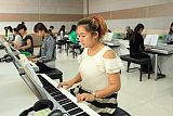 音乐;