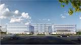 内蒙古电力监理公司提供电力工程建设施工监理服务;
