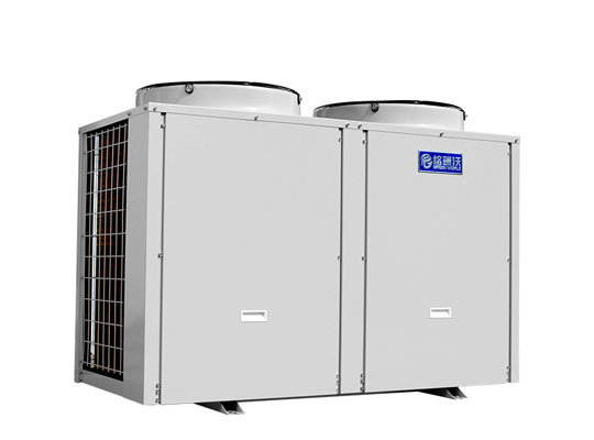 空气能热水器日常怎么保养维护，空气能保养秘决