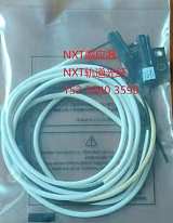 NXT轨道光纤，NXT轨道放大器15220403596 NXT进板光纤;