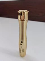 代加工械字号眼霜价格 可来料贴牌定制15153100212;
