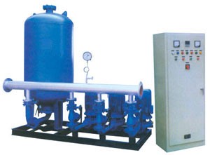 纯水设备 青州软化水定制厂家销售