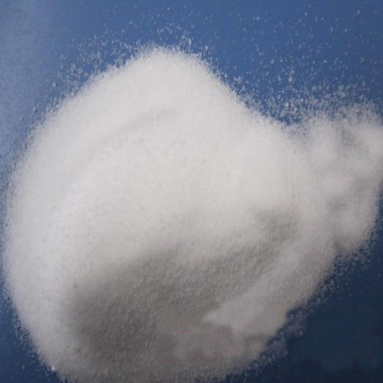 异硫氰酸胍国内现货供应