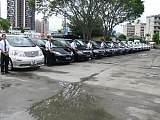 上海汽车收购，回收二手车,提供评估收购服务;