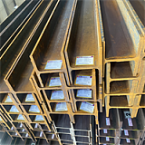 寧國市鋼材歐標H型鋼現貨量大質優一支起批