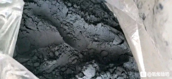 虎门长期回收钴酸锂回收氧化钴三元材料全国上门收购