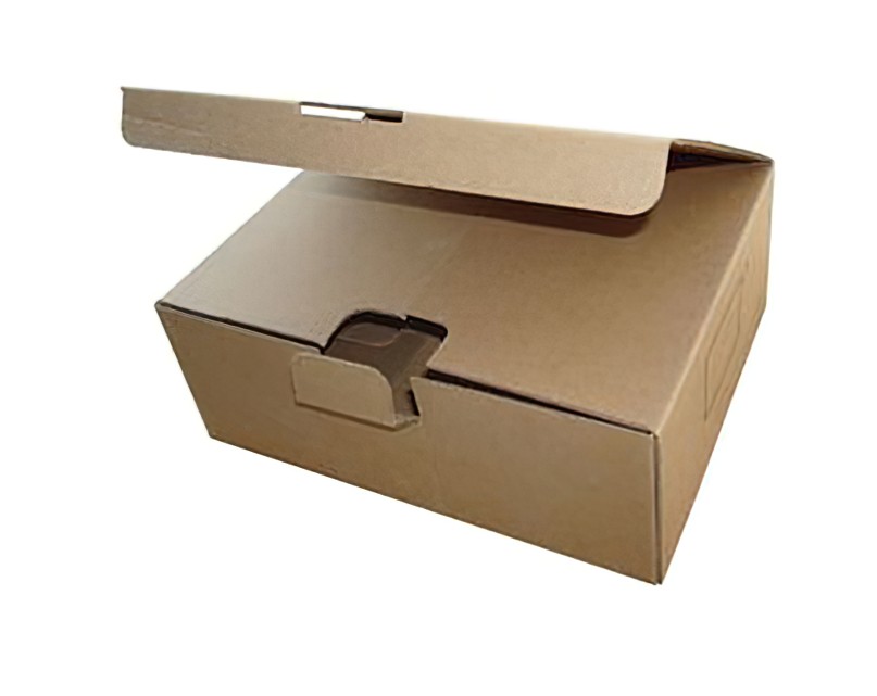 供应禹州彩印纸盒，异形纸盒，飞机盒，瓦楞纸盒，白卡盒，包装盒等包装