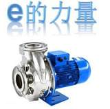 ESHS32-250/110南京赛莱默不锈钢离心泵