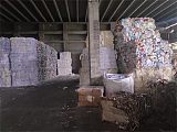 重庆废纸回收加工厂废纸回收记重方式一览表