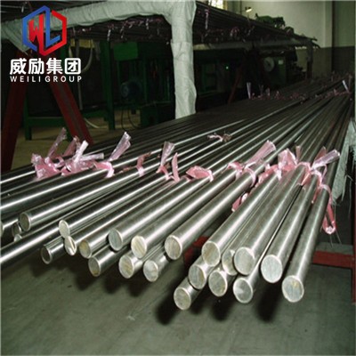 不锈钢1.4418圆棒生产标准 对应国际型号