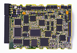 PCBA印刷电路板快速打样加工深圳百芯智造价格实惠