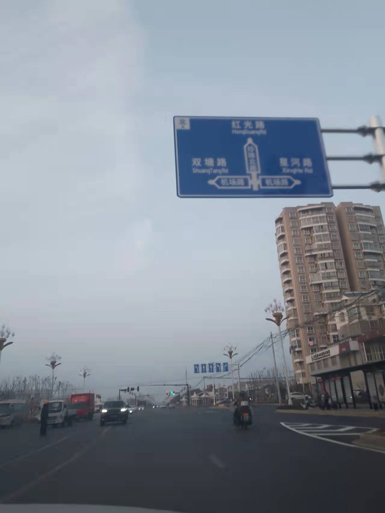 南京道路划线-交通标志标牌-南京达尊2022热熔型标线划线