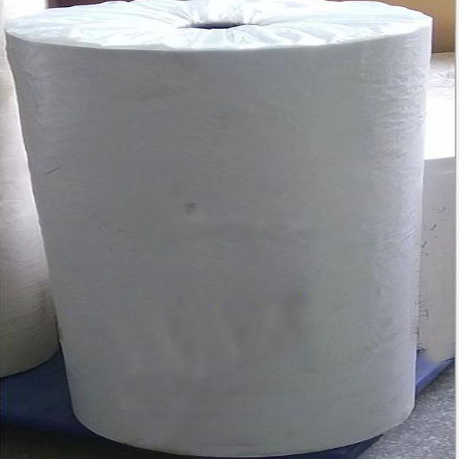 东莞厂家棉纸 印刷包装纸16克22克26克卷筒白棉纸批发