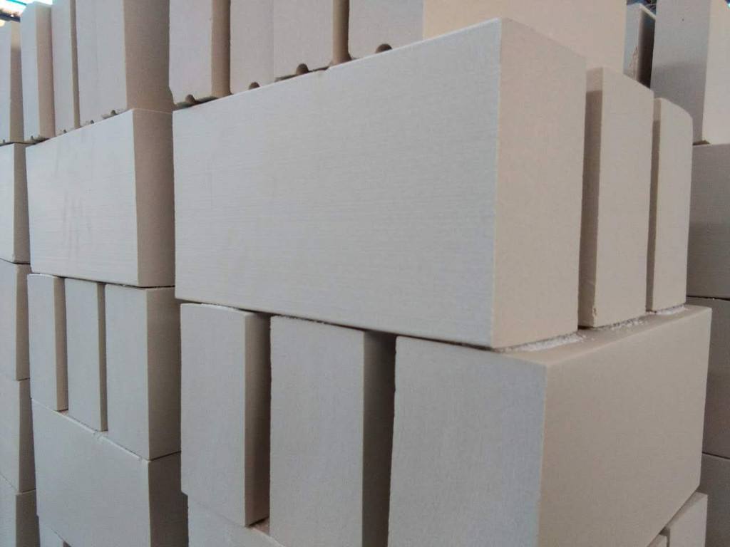 云南大理供应耐酸砖，大理T3耐酸瓷板，下关耐酸地砖，弥渡耐酸碱瓷板