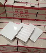 供应云南耐酸砖，昆明T3耐酸瓷板，云南耐酸地砖厂家，昆明耐酸碱瓷板