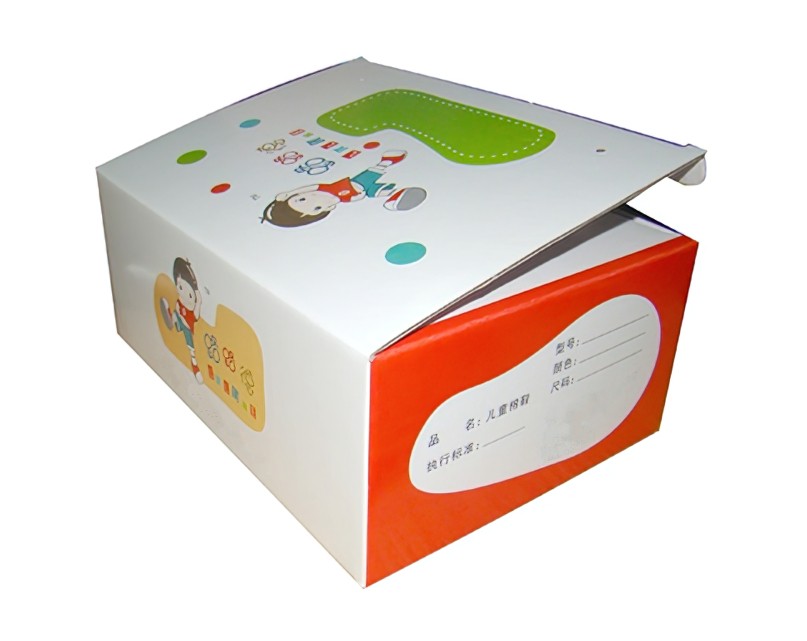 供应陶瓷纸箱 发制品包装 外贸纸箱 物流纸箱 果蔬纸箱 特产包装箱