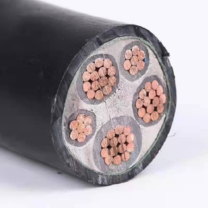 郑州一缆电缆有限公司-防水电缆有哪些型号-河南厂家