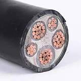 郑州一缆电缆有限公司-防水电缆有哪些型号-河南厂家;